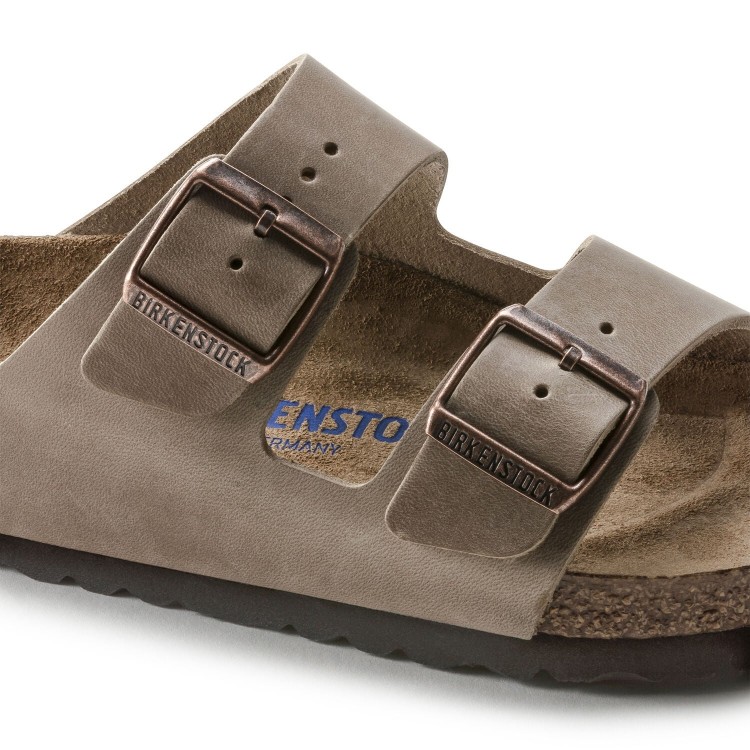 Papuci Unisex, Birkenstock, Arizona 0552813 Papuci Unisex, Birkenstock, Arizona 0552813