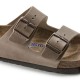 Papuci Unisex, Birkenstock, Arizona 0552813 Papuci Unisex, Birkenstock, Arizona 0552813