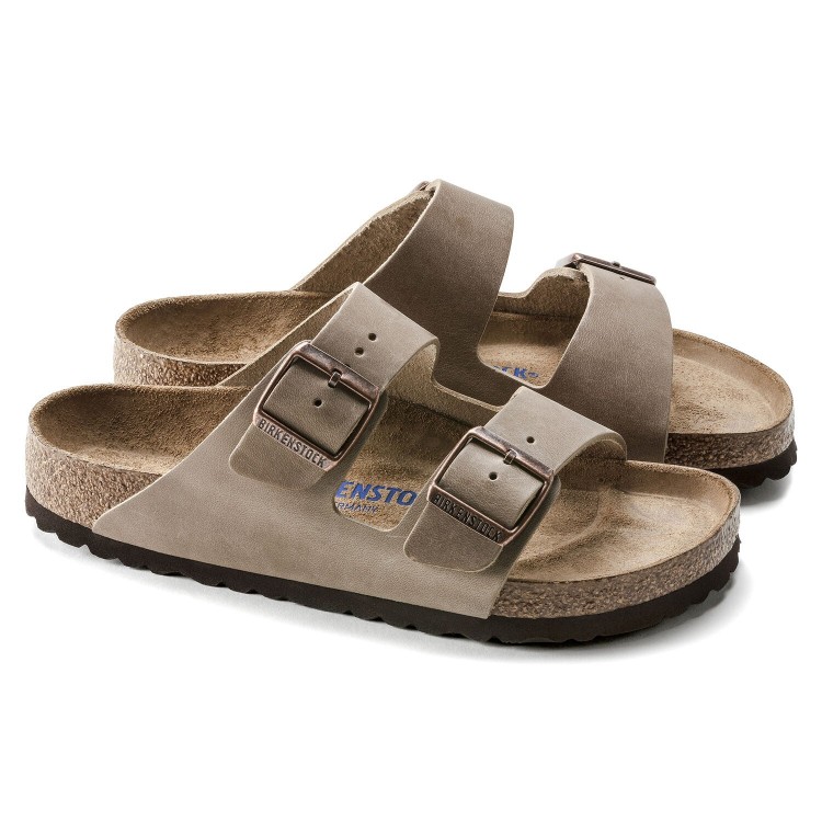 Papuci Unisex, Birkenstock, Arizona 0552813 Papuci Unisex, Birkenstock, Arizona 0552813