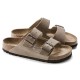 Papuci Unisex, Birkenstock, Arizona 0552813 Papuci Unisex, Birkenstock, Arizona 0552813