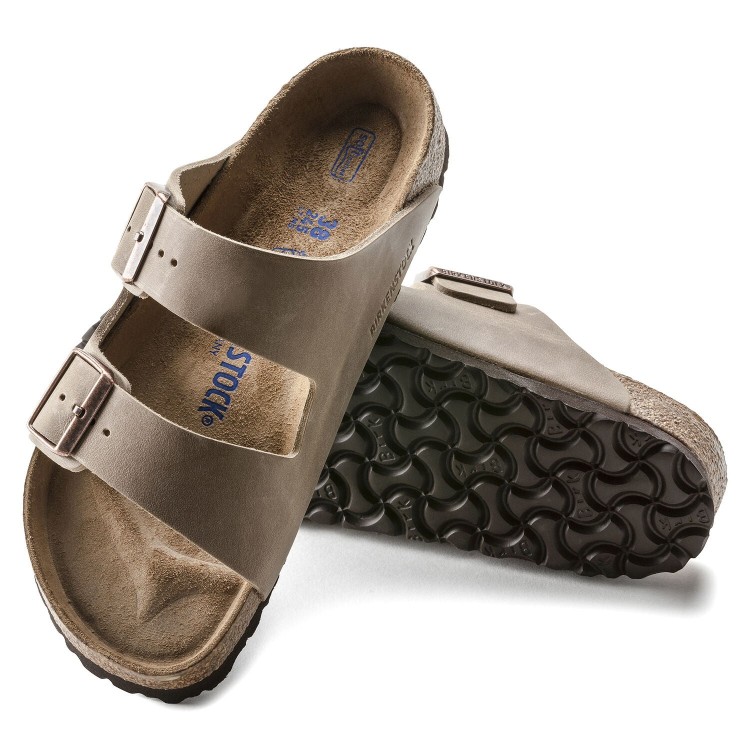 Papuci Unisex, Birkenstock, Arizona 0552813 Papuci Unisex, Birkenstock, Arizona 0552813