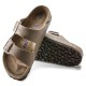 Papuci Unisex, Birkenstock, Arizona 0552813 Papuci Unisex, Birkenstock, Arizona 0552813