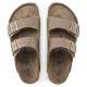 Papuci Unisex, Birkenstock, Arizona 0552813 Papuci Unisex, Birkenstock, Arizona 0552813