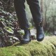 Ghete Unisex, Blundstone, Dress 1478