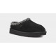 Papuci Barbati, UGG, Tasman 5950-BLK Papuci Barbati, UGG, Tasman 5950-BLK