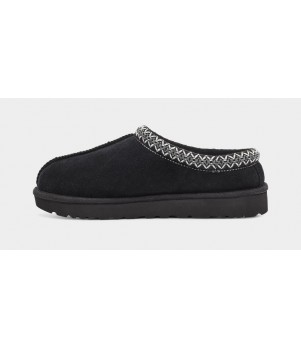 Papuci Barbati, UGG, Tasman 5950-BLK