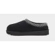 Papuci Barbati, UGG, Tasman 5950-BLK Papuci Barbati, UGG, Tasman 5950-BLK