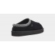 Papuci Barbati, UGG, Tasman 5950-BLK Papuci Barbati, UGG, Tasman 5950-BLK