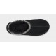 Papuci Barbati, UGG, Tasman 5950-BLK Papuci Barbati, UGG, Tasman 5950-BLK