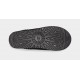 Papuci Barbati, UGG, Tasman 5950-BLK Papuci Barbati, UGG, Tasman 5950-BLK
