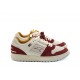 Pantofi Sport Unisex, KangaRoos, Hot Shot 602007 6605 Pantofi Sport Unisex, KangaRoos, Hot Shot 602007 6605
