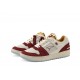 Pantofi Sport Unisex, KangaRoos, Hot Shot 602007 6605 Pantofi Sport Unisex, KangaRoos, Hot Shot 602007 6605