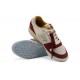 Pantofi Sport Unisex, KangaRoos, Hot Shot 602007 6605 Pantofi Sport Unisex, KangaRoos, Hot Shot 602007 6605