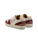 Pantofi Sport Unisex, KangaRoos, Hot Shot 602007 6605 Pantofi Sport Unisex, KangaRoos, Hot Shot 602007 6605