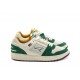 Pantofi Sport Unisex, KangaRoos, Hot Shot 602007 860 Pantofi Sport Unisex, KangaRoos, Hot Shot 602007 860