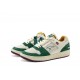 Pantofi Sport Unisex, KangaRoos, Hot Shot 602007 860 Pantofi Sport Unisex, KangaRoos, Hot Shot 602007 860