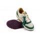 Pantofi Sport Unisex, KangaRoos, Hot Shot 602007 860 Pantofi Sport Unisex, KangaRoos, Hot Shot 602007 860