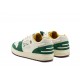 Pantofi Sport Unisex, KangaRoos, Hot Shot 602007 860 Pantofi Sport Unisex, KangaRoos, Hot Shot 602007 860