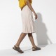 Papuci, Birkenstock, Milano 0634501