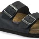 Papuci Unisex, Birkenstock, Arizona 752483 Papuci Unisex, Birkenstock, Arizona 752483