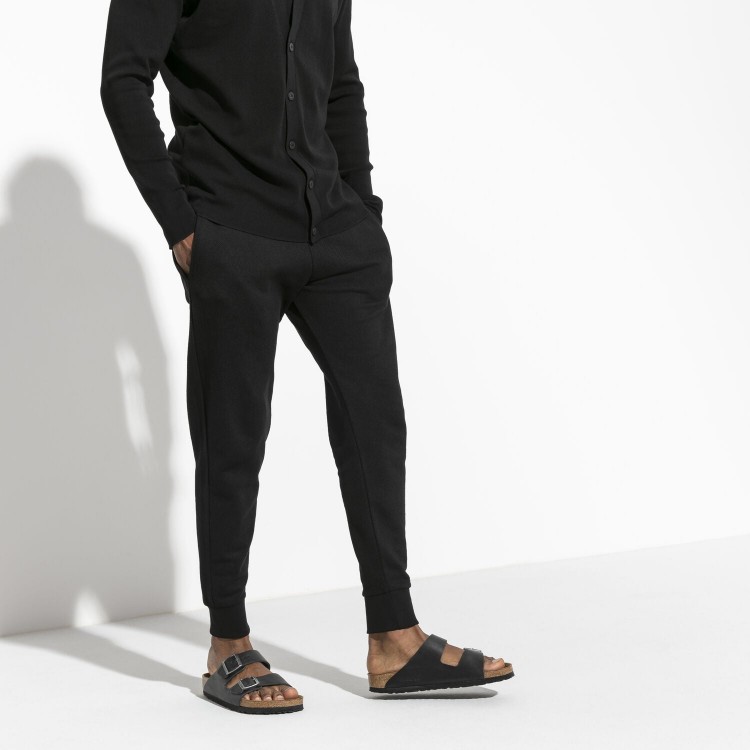 Papuci, Birkenstock, Arizona 752481
