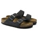 Papuci Unisex, Birkenstock, Arizona 752483 Papuci Unisex, Birkenstock, Arizona 752483