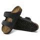 Papuci Unisex, Birkenstock, Arizona 752483 Papuci Unisex, Birkenstock, Arizona 752483