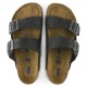 Papuci Unisex, Birkenstock, Arizona 752483 Papuci Unisex, Birkenstock, Arizona 752483