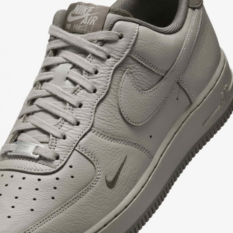 Pantofi Sport Barbati, Nike, Air Force 1 HM9483-300 Pantofi Sport Barbati, Nike, Air Force 1 HM9483-300