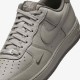 Pantofi Sport Barbati, Nike, Air Force 1 HM9483-300 Pantofi Sport Barbati, Nike, Air Force 1 HM9483-300