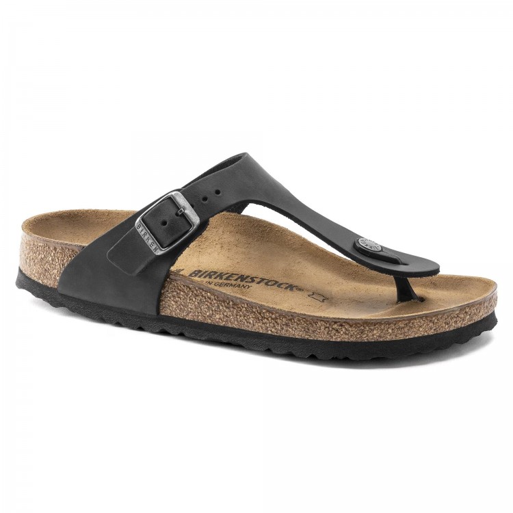 Papuci, Birkenstock, Gizeh 845251
