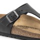 Papuci, Birkenstock, Gizeh 845251