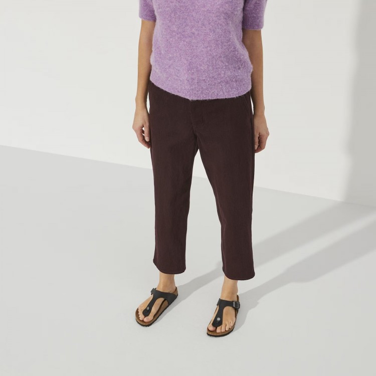 Papuci, Birkenstock, Gizeh 845251