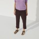 Papuci, Birkenstock, Gizeh 845251