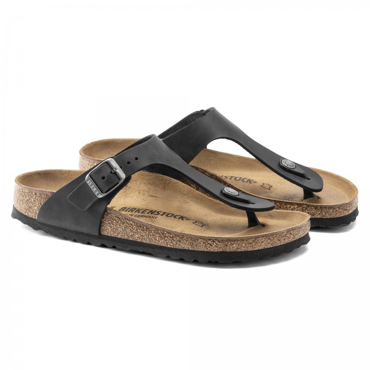 Papuci, Birkenstock, Gizeh 845251