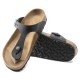 Papuci, Birkenstock, Gizeh 845251