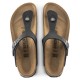 Papuci, Birkenstock, Gizeh 845251