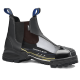 Ghete Unisex, Blundstone, 910 910
