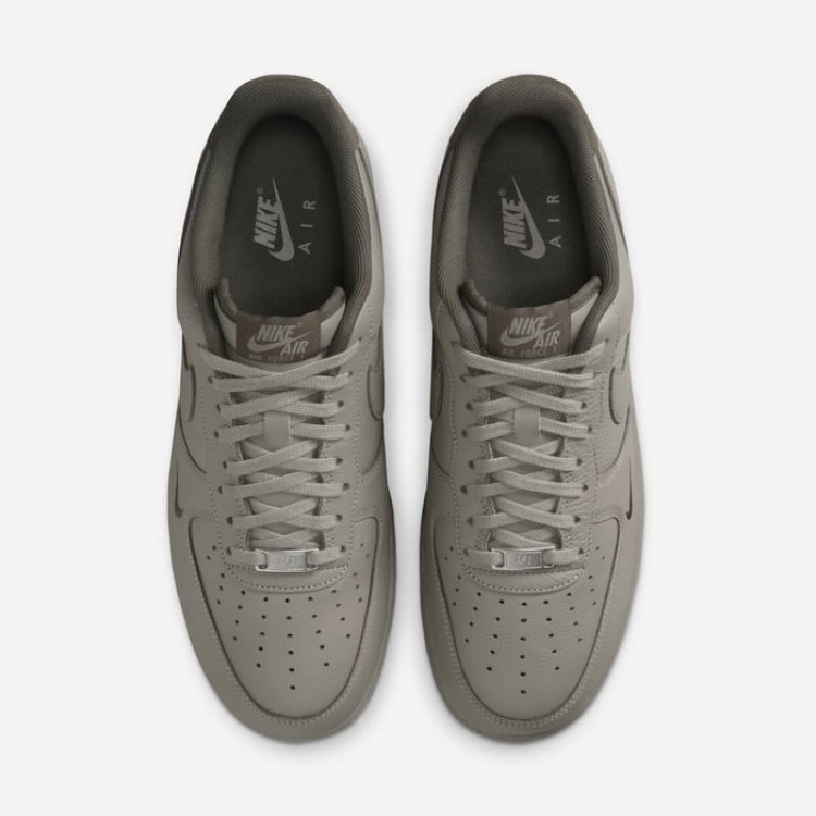 Pantofi Sport Barbati, Nike, Air Force 1 HM9483-300 Pantofi Sport Barbati, Nike, Air Force 1 HM9483-300