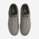 Pantofi Sport Barbati, Nike, Air Force 1 HM9483-300 Pantofi Sport Barbati, Nike, Air Force 1 HM9483-300