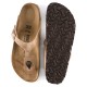 Papuci, Birkenstock, Gizeh 943811