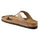 Papuci, Birkenstock, Gizeh 943811