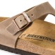 Papuci, Birkenstock, Gizeh 943811