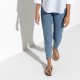Papuci, Birkenstock, Gizeh 943811