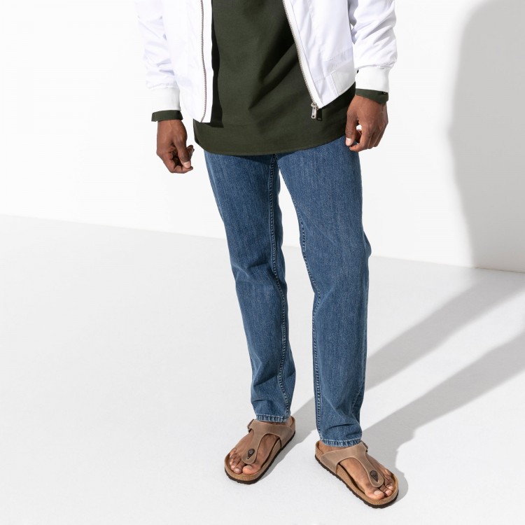Papuci, Birkenstock, Gizeh 943811