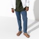 Papuci, Birkenstock, Gizeh 943811