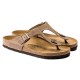 Papuci, Birkenstock, Gizeh 943811