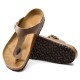 Papuci, Birkenstock, Gizeh 943811