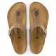 Papuci, Birkenstock, Gizeh 943811