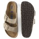 Papuci Unisex, Birkenstock, Arizona 951301 Papuci Unisex, Birkenstock, Arizona 951301
